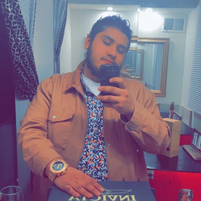 johnccju's tweet image. #NewProfilePic