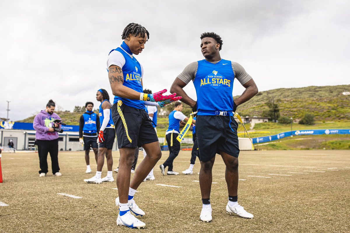 Foster Slaughter tweet media