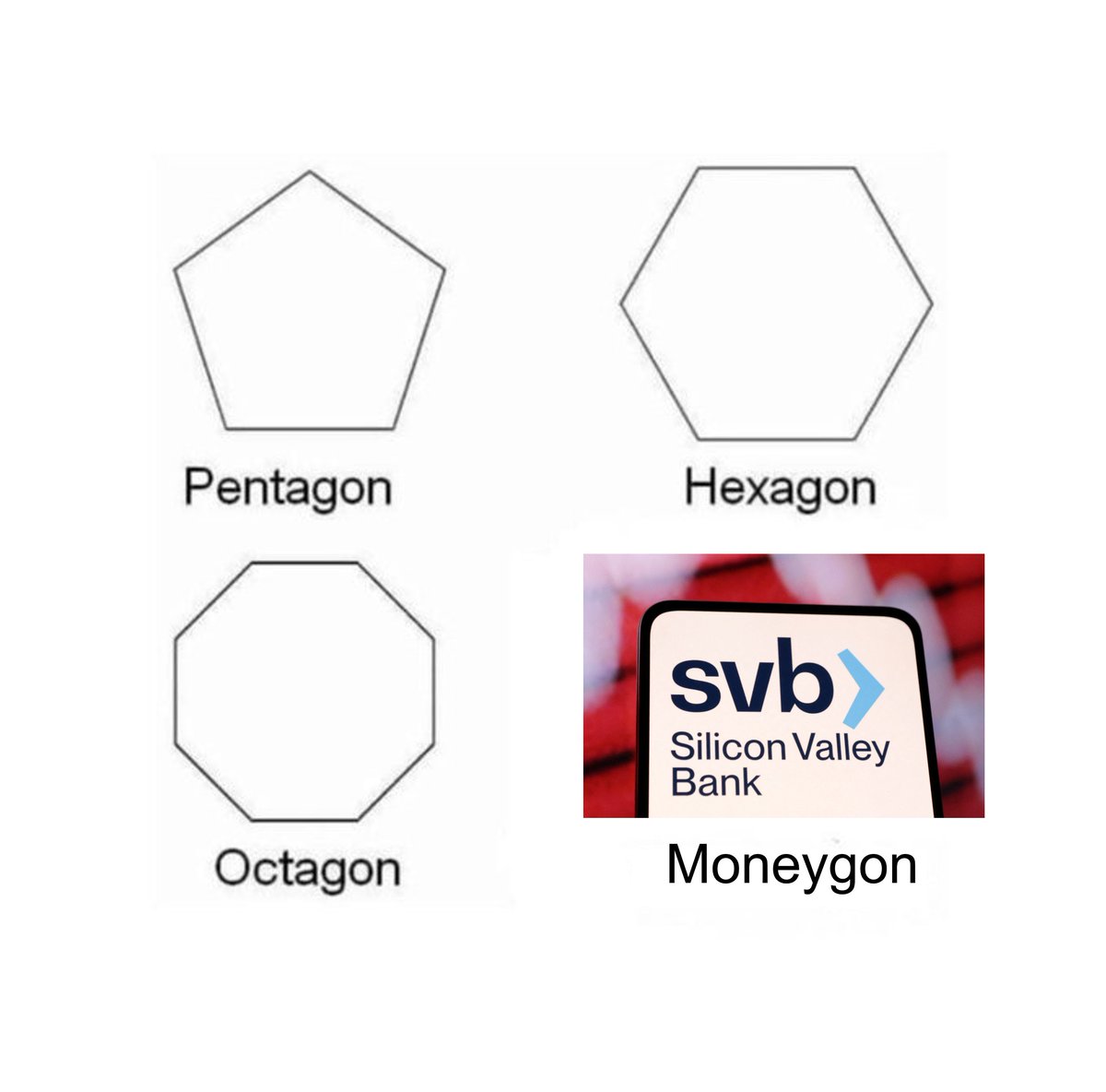 Sir Edgar III tweet media