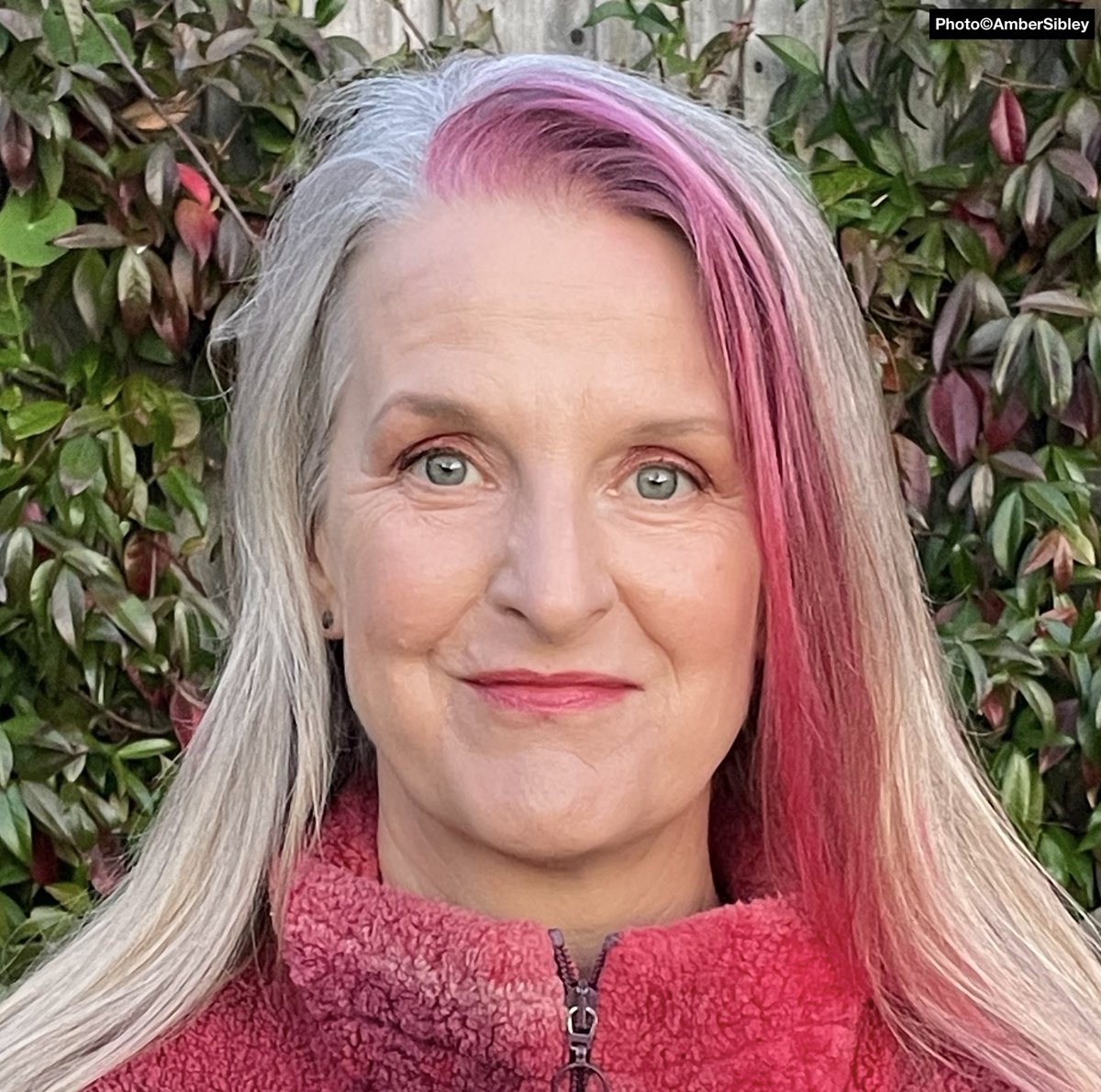 ukhealthradio's tweet photo. Mother Speaks with @ChiClara, Sarah Lloyd, Kathy Bell &amp; Zoë Foster on @ukhealthradio - When Clara met Kathy in a #Breathwork training &amp; the open conversation that ensued, reaching the topic of #REST &amp; why so many get less than we really need.

👉🏼 🎧   https://t.co/y74LjBEPDM https://t.co/XYbpN23tWl