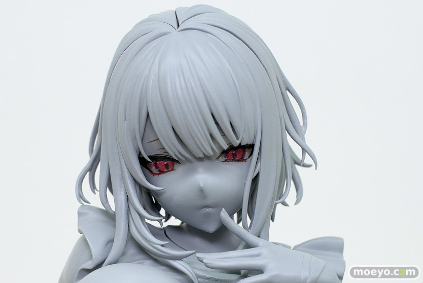 だにまる この恋に気づいて 辻中みほ抱き枕カバー