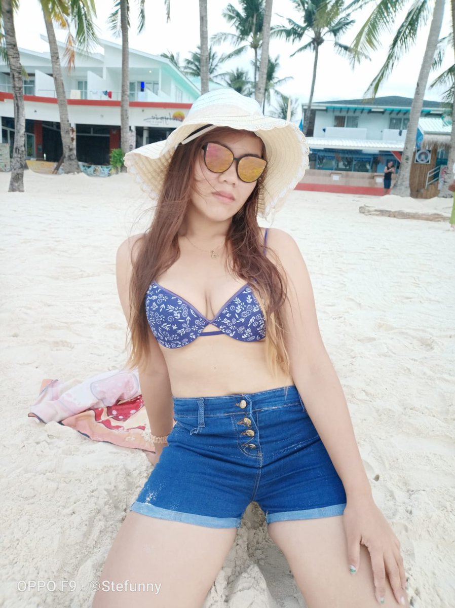 Filipinli güzel stefunny sizlere selam söylüyor
#filipinodaddy 
#ifsakız 
#ifsacenneti