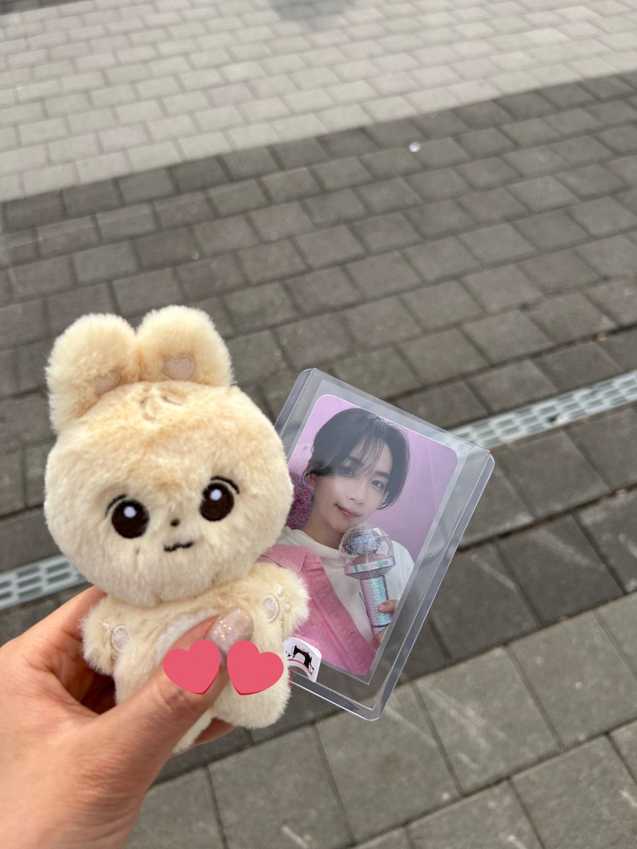 님들 일트만에……ㅁㅊ