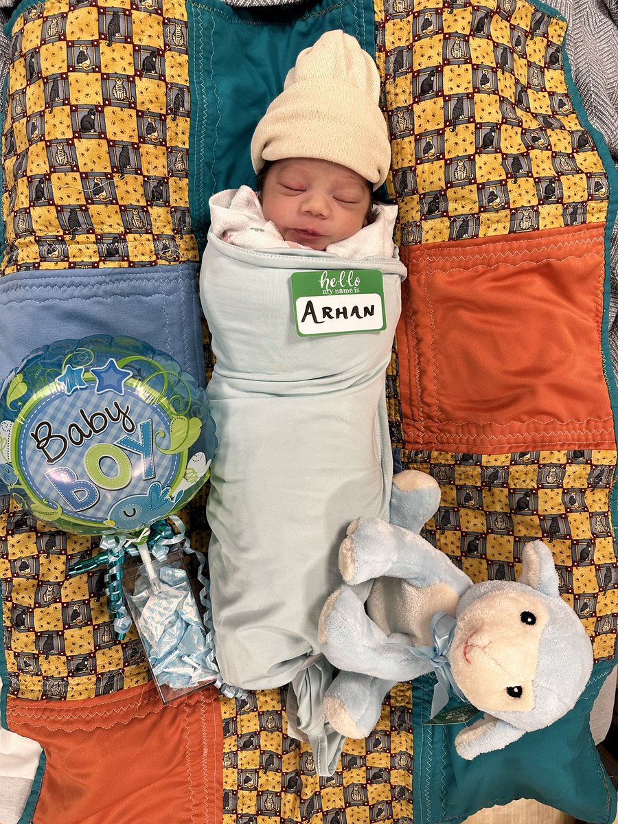 Chander ரமேஷ் tweet media