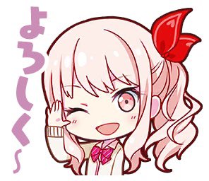 hourlymizuan's tweet image. 