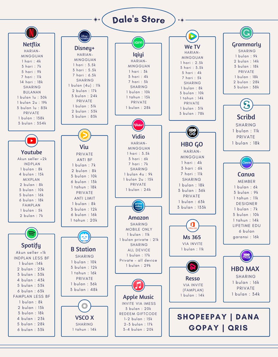 rara. 🐇 tweet media