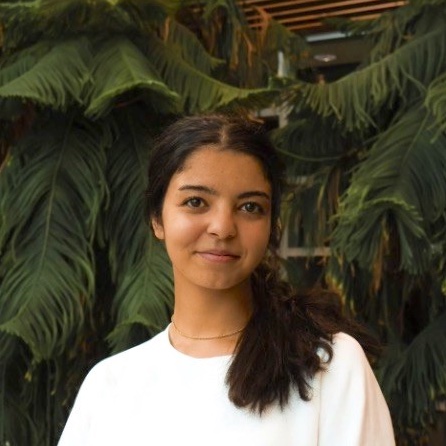Nikhil Pai (MD, CNSC, NASPGHAN-F, FRCPC, FAAP) (@paipad) on Twitter photo Congratulations to Sarah Allam for receiving a <a href="/TRIANGLECanada/">TRIANGLE Program</a> Summer Studentship, and <a href="/_RohilD/">Rohil Dureja</a> for the <a href="/mac_peds/">MacPeds</a> Resident Research Award. Proud supervisor🤩😊 #PaiLab #intestinalfailure #NAFLD #pediatrics Congratulations to Sarah Allam for receiving a <a href="/TRIANGLECanada/">TRIANGLE Program</a> Summer Studentship, and <a href="/_RohilD/">Rohil Dureja</a> for the <a href="/mac_peds/">MacPeds</a> Resident Research Award. Proud supervisor🤩😊 #PaiLab #intestinalfailure #NAFLD #pediatrics