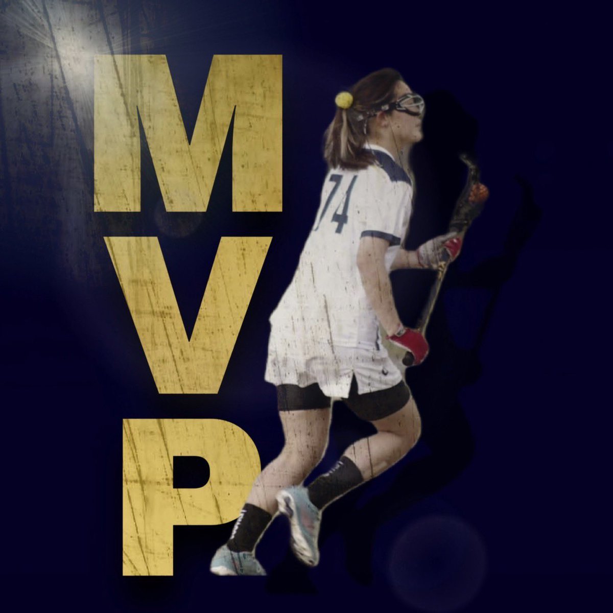 owu_lax's tweet photo. つま恋合宿では個人部門の表もありました！

【MVP】にフィルさんが選ばれました！
フィルさんおめでとうございます🎉

フィルさんからのコメントです！ https://t.co/4DI16B0kJH