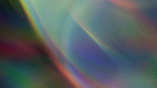 glas_veil's tweet photo. c_37_5941— #fragment https://t.co/KZoWd43YNs