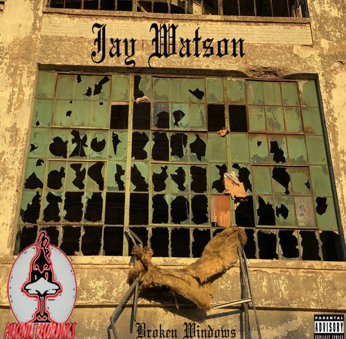 dentalworknoise's tweet photo. Excited to share this item from my #etsy shop: Jay Watson - Broken Windows (CD) (Placenta Recordings #681 - 2022) https://t.co/MRqMkl0ULN #BrokenBeats #BrokenSoul #AcidPeaks #DetroitArtists #PostIndustrial #AlternativeHipHop #PostBreakcore #SampleCore #Distorted808s #PostMusic ๐ผ https://t.co/Q6Nb3NY0hG