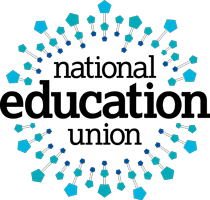 #UKLA HE tutors, register now lead a Student Shadowing group for one of the shortlists of the UKLA Book Awards 2023. All registered <a href="/The_UKLA/">UKLA</a> HE members are invited to join our WhatsApp discussion groups led by members of the #UKLABookAwards team.  

ukla.org/awards/ukla-bo…
