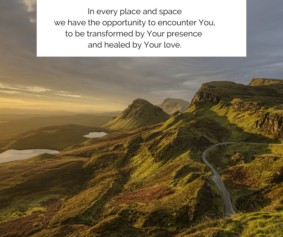 churchscotland's tweet image. #God #Prayer #ChurchOfScotland
