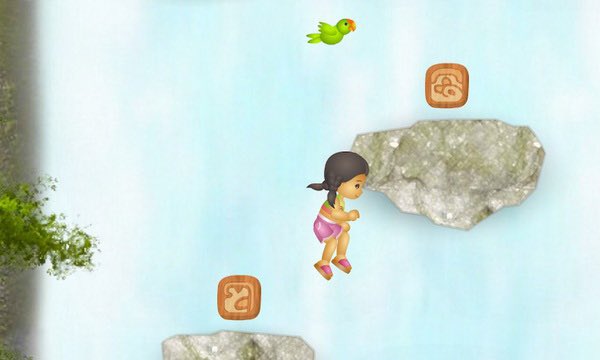 isleaspen's tweet photo. 4 screenshots of games that shaped your gamer childhood https://t.co/IaOu47rdc6