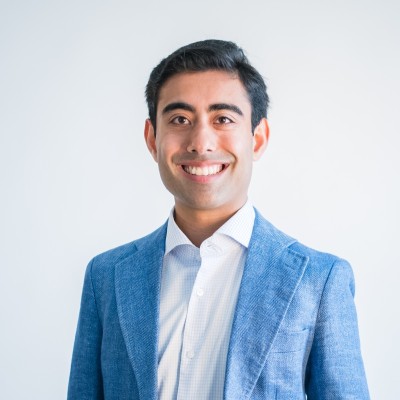 paiPad's tweet image. Congratulations to Sarah Allam for receiving a  @TRIANGLECanada Summer Studentship, and @_RohilD for the @mac_peds Resident Research Award. Proud supervisor🤩😊 #PaiLab #intestinalfailure #NAFLD #pediatrics