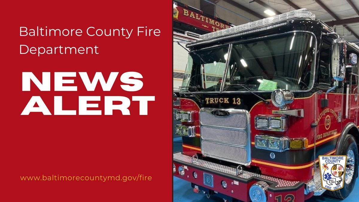 BaltCoFire's tweet photo. *Update*9400 block of Manor Forge Way, 21117 #Owings Mills. Crews battled a 2 alarm townhome fire; 3 units involved, residents of units displaced/Red Cross assisting. Fire is under investigation. BG&E on scene. No reports of injury. DT0042 *TA https://t.co/TKZG5cSKKP https://t.co/0AqnyMyqp1
