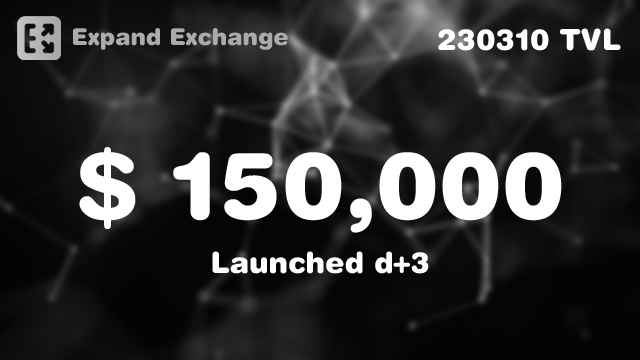 Expand Exchange tweet media