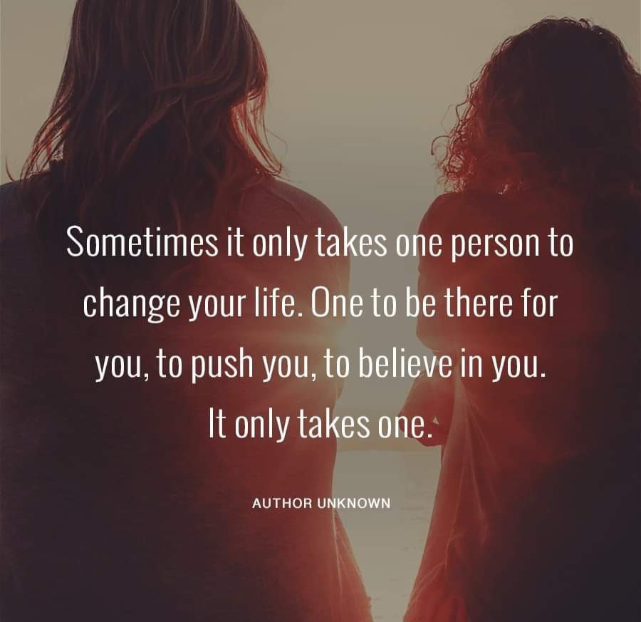 hayjoanne6's tweet image. Reflection time 🙏  What a privilege to spend time and in conversation with some incredibly empowering, strong, confident women at #WiP23 #Kayeadams , my friend Claire Hussain #swdf. Patricia and friends and my friend Karen Morgan and many more amazing women #Privileged 💕