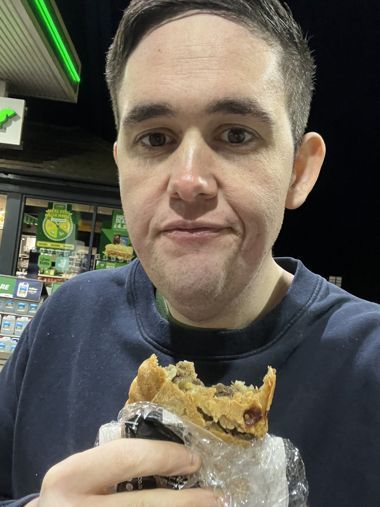 Jack 'Pie' McDermott on Twitter "Barnsley (A) Please be on. https//t