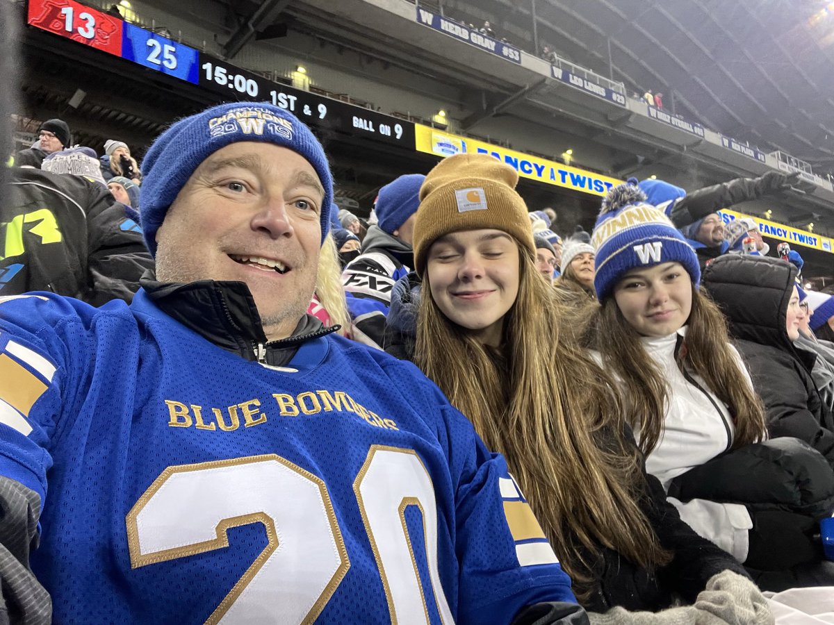 DanJetsFan's tweet photo. @DGTnTeacher #HowICFL https://t.co/7cLfwf7Zzr