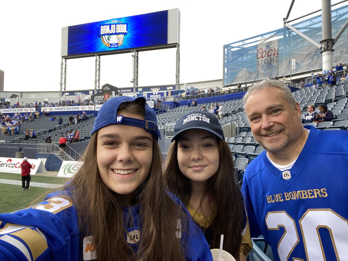 DanJetsFan's tweet photo. @DGTnTeacher #HowICFL https://t.co/7cLfwf7Zzr