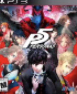 weeee 💕💕💕 on Twitter: "epic cover of an epic game"