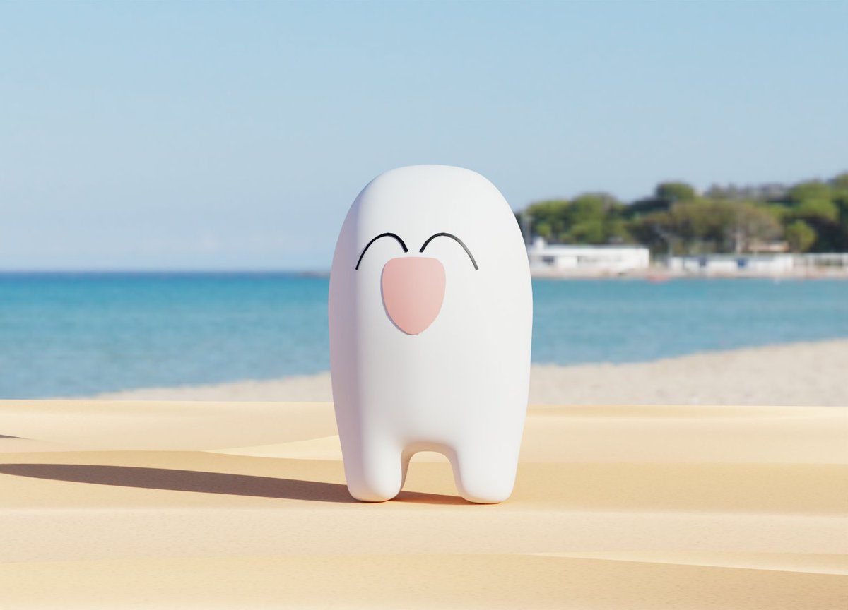 浅田大根(<a href="/asadaikon/">浅田大根</a> )先生！
お誕生日おめでとうございます！
良い1年を～☺️