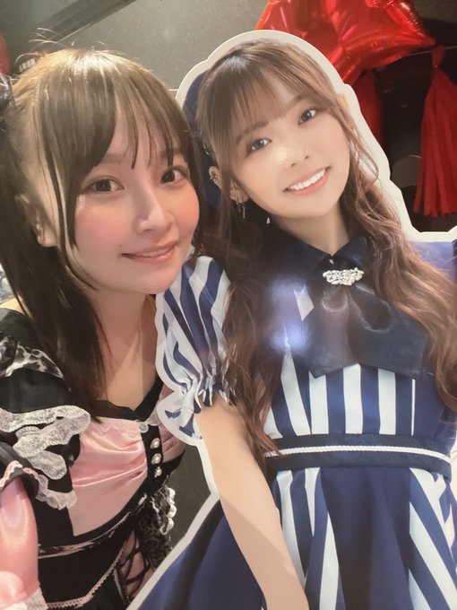 大嶋みく
