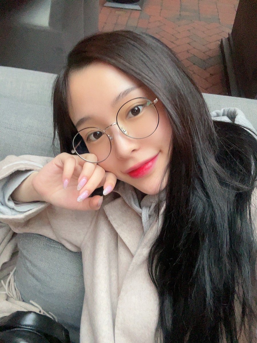 Dreamcatcher Japan Fanbase (@DC_JP_Fanbase) / Posts / X