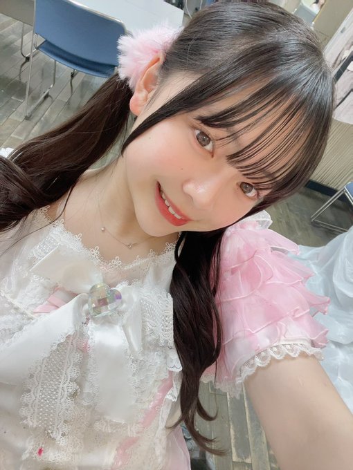 美咲華のTwitter画像31