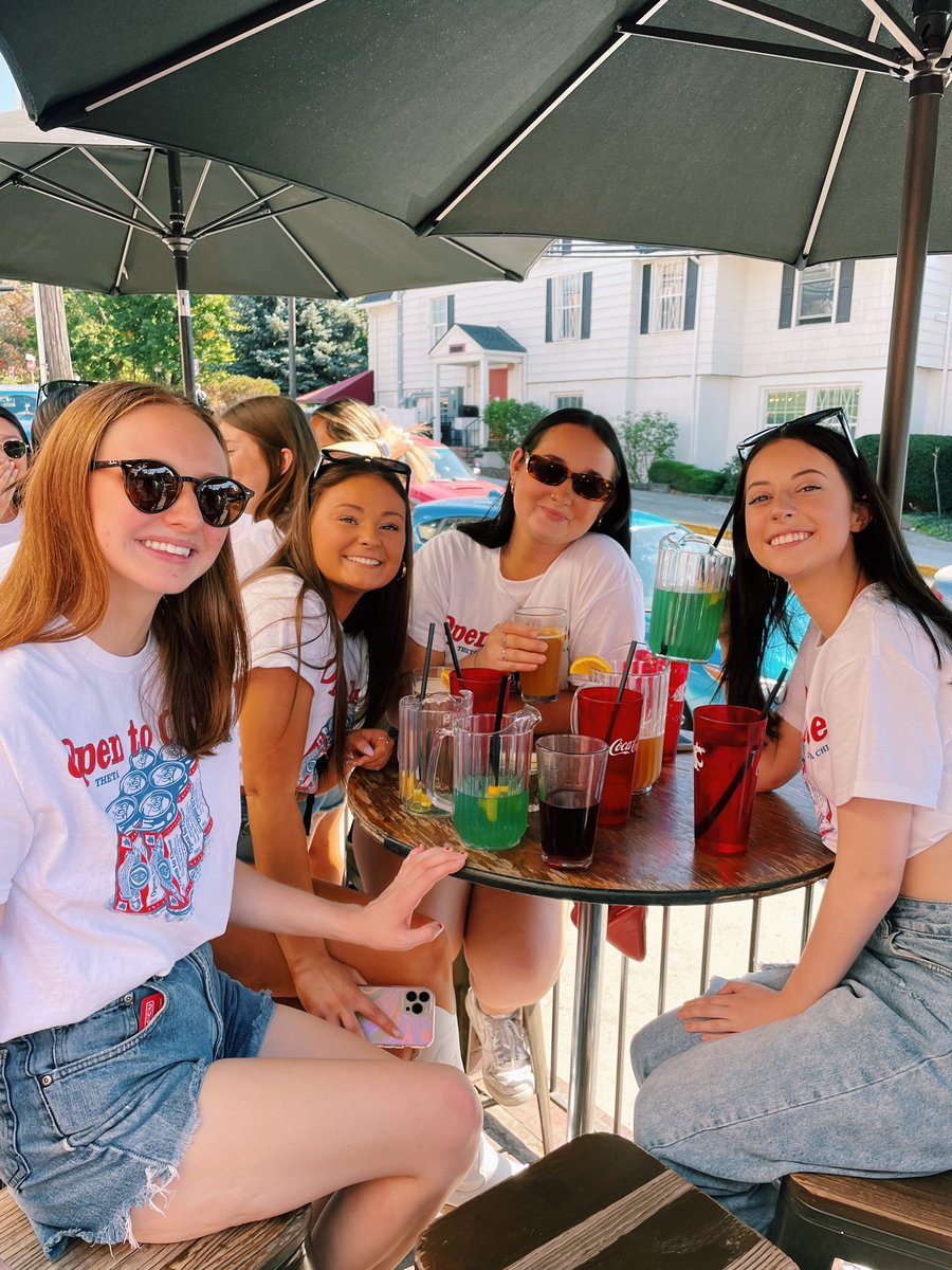 #PullmanBBT i love it here