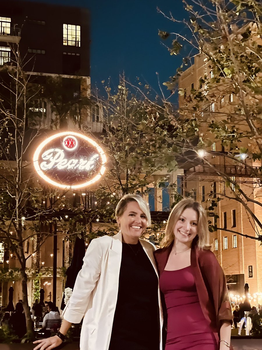 Wanderlust Ironworks tweet media