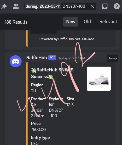 coralgirl tweet media