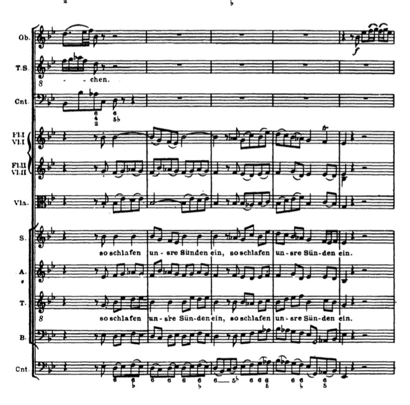 Richard Gowers tweet media