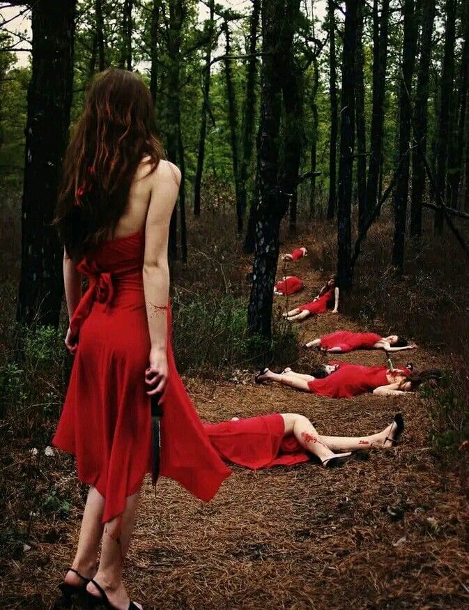 🦋 Rasha Hamdy🎶🇪🇬🦋 🖤 tweet media