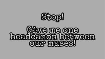 ⠀⠀⠀⠀⠀

⠀⠀⠀⠀ 🪓 Beth.‹3  : 
      No me dejen 🤡 ignorada, porfi.
Si me ignoran… fingiré que nunca pasó. ⠀⠀⠀⠀⠀

⠀