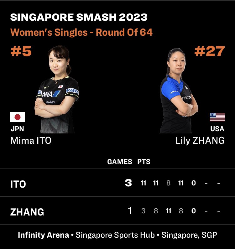 てつじ on Twitter: