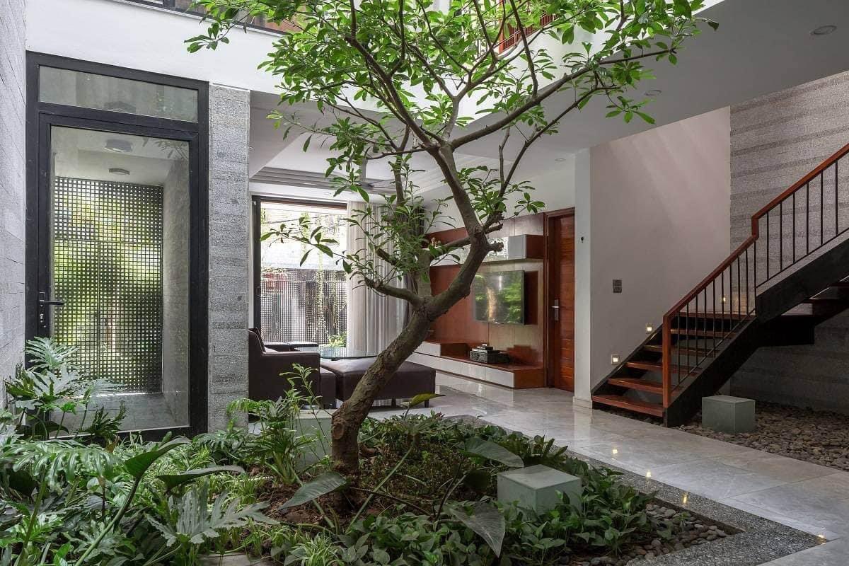 doanvannghia94's tweet image. Giếng trời,
Vị trí thở của ngôi nhà.

Sưu tầm
#nhadepvuonxinh #nhadepvuonxinhnoingoaithat #nhadepvuonxinhnoingoaithatthongminh #nhadep #thietke #thietkenhadep #xaydung #thicong #hoancong #noithat #ngoaithat #noingoaithat #thietkethicong