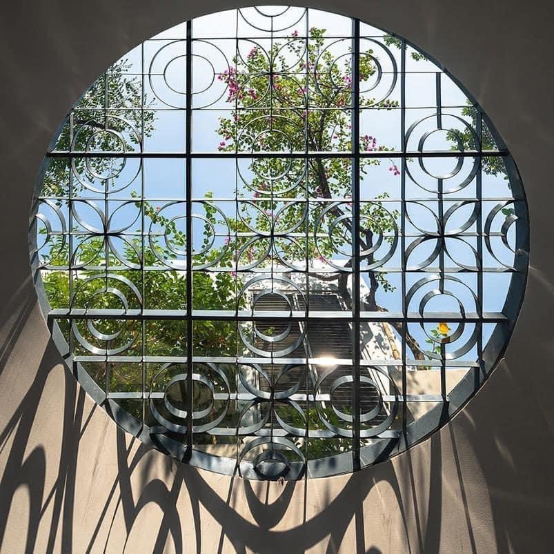 doanvannghia94's tweet image. Giếng trời,
Vị trí thở của ngôi nhà.

Sưu tầm
#nhadepvuonxinh #nhadepvuonxinhnoingoaithat #nhadepvuonxinhnoingoaithatthongminh #nhadep #thietke #thietkenhadep #xaydung #thicong #hoancong #noithat #ngoaithat #noingoaithat #thietkethicong