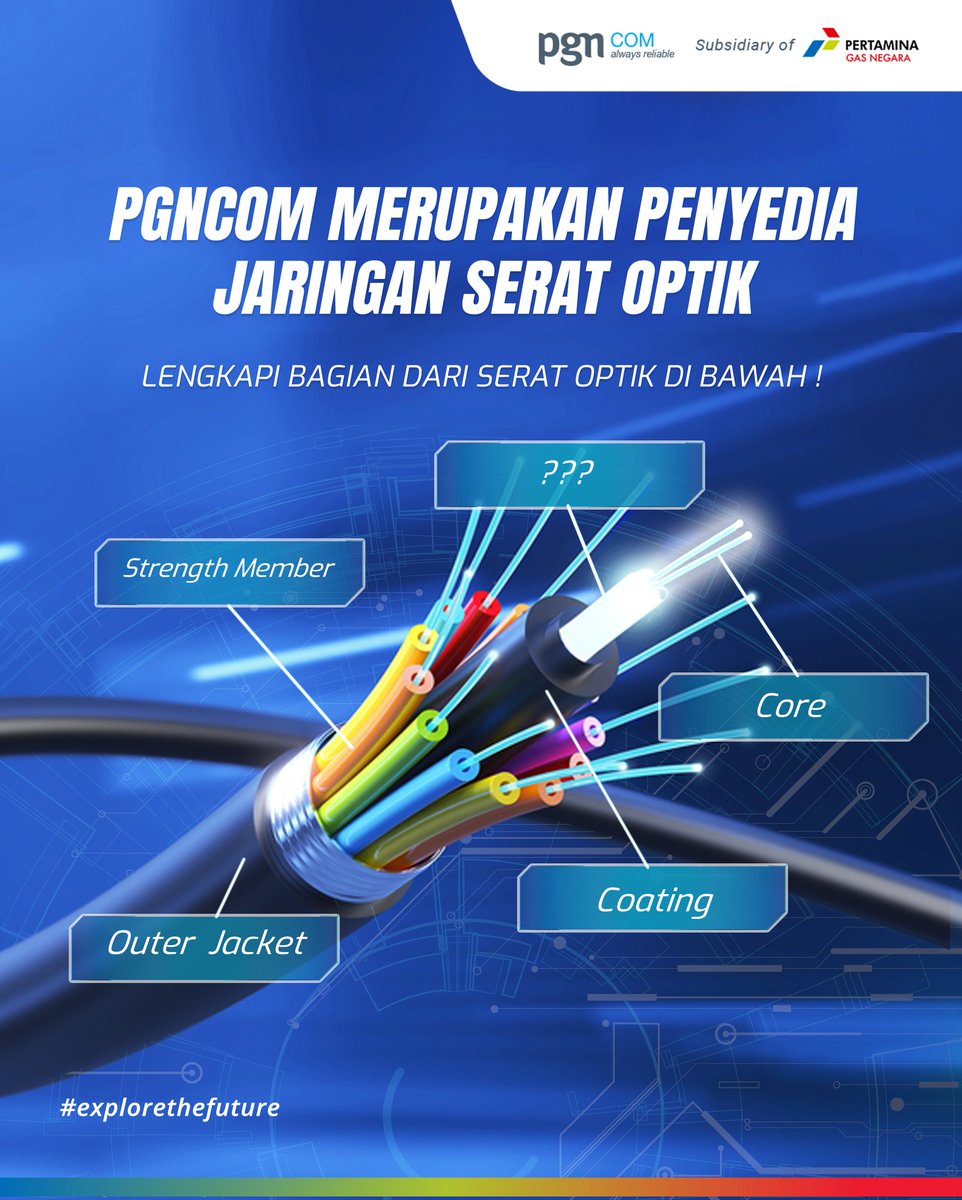PGNCOM tweet media