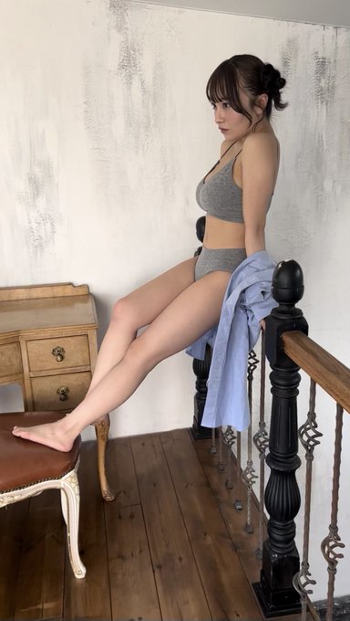 大嶋みく