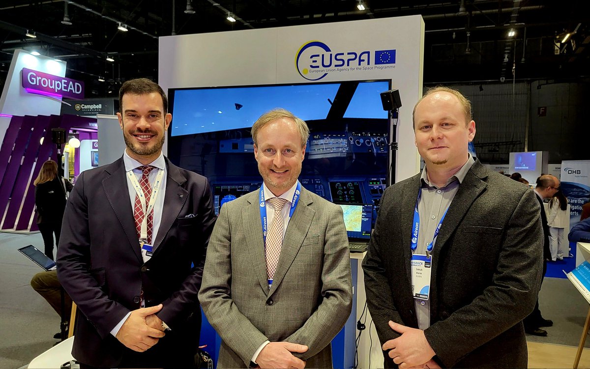 Jakub Karas tweet media