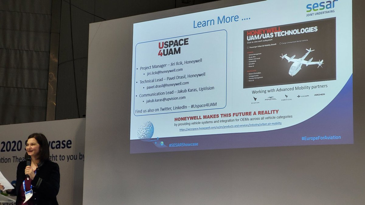 Jakub Karas tweet media