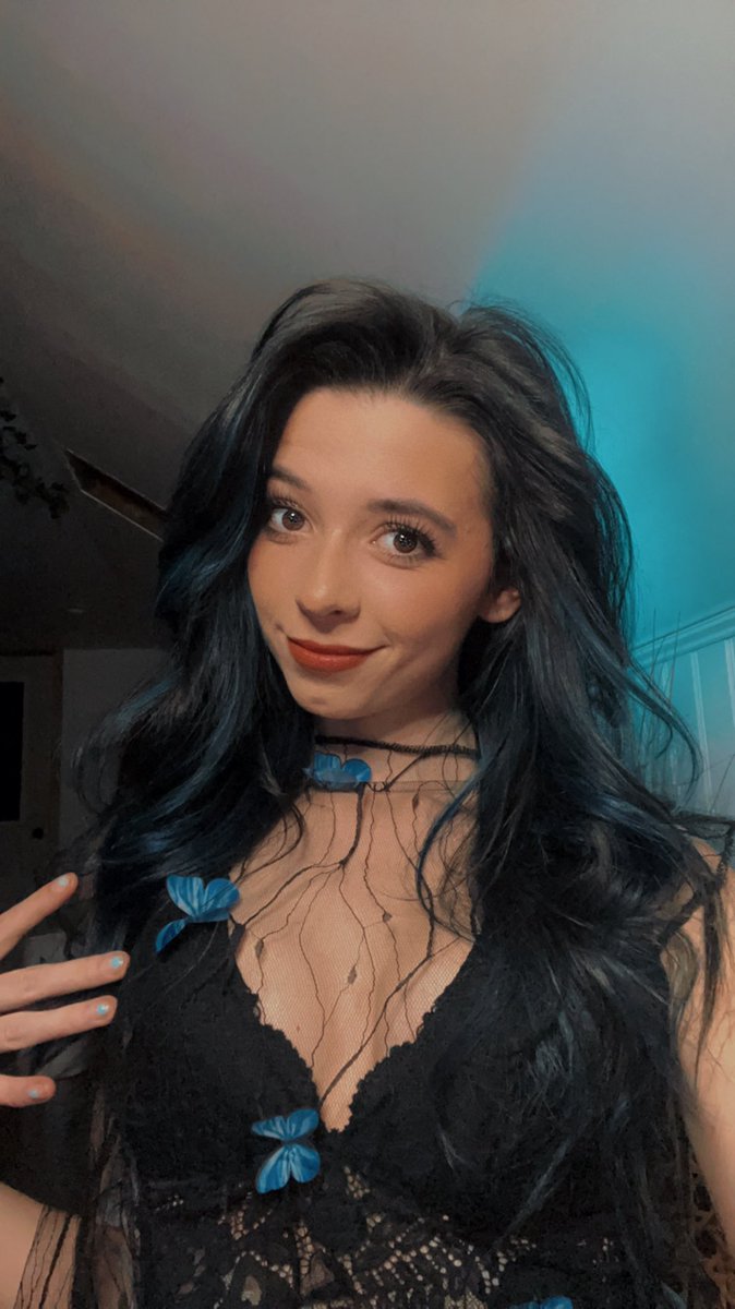 FirewallFox 🦊 on Twitter: "I’m not about a fast growing, I’m all about