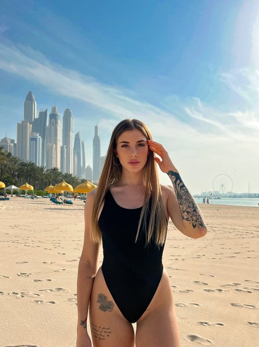 ☀️☀️☀️ https://t.co/cpzaQjl7DH