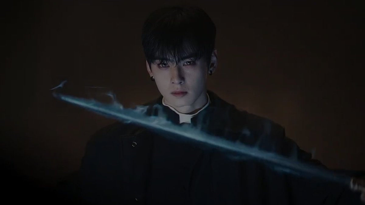 ASTRO 𝚙𝚒𝚌𝚜 tweet media