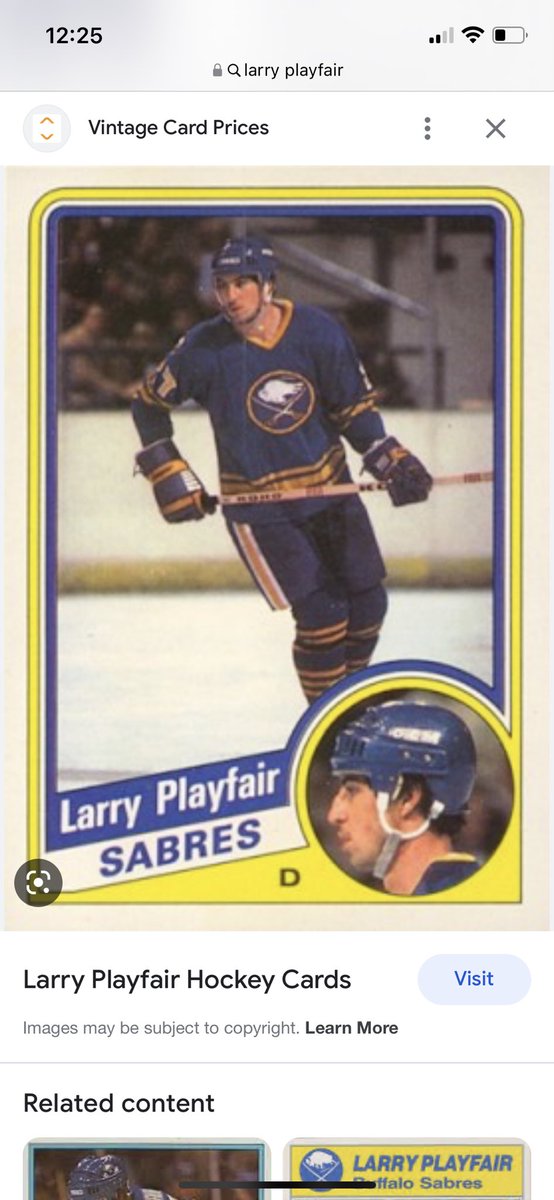 NolinBill's tweet photo. @spittinchiclets https://t.co/zpiI88jsJk