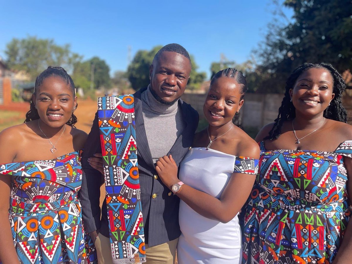 g.a.m.u.c.h.i.r.a.i🇿🇼 tweet media