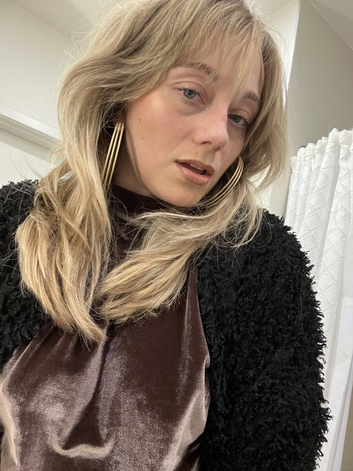 Have a good night! 😉 https://t.co/qlYxroWf0W<a href="/tag/mondaymood"class="tags"><span>#mondaymood</span></a><a href="/tag/onlyfans_girl"class="tags"><span>#onlyfans_girl</span></a>