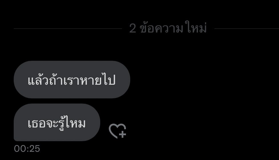 mars. tweet media