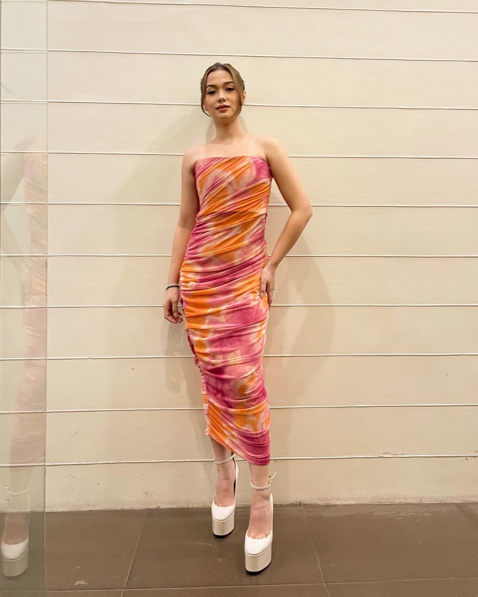 JoyceeeeeeA's tweet photo. To all the women’s out there Happy international women’s day.specially to this wonderful and strongest person i know🌸💗@dprincessmaja                  #InternationalWomansDay #womenempowement https://t.co/0YgNF9Rjtp